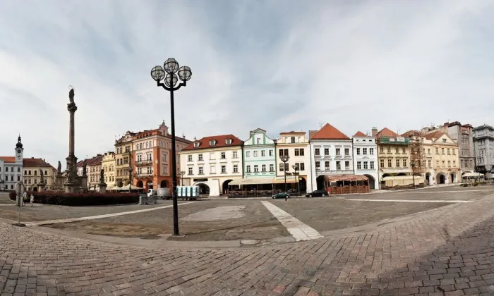 Dům U Špuláků