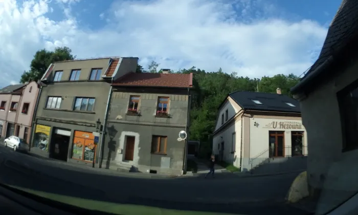 Dům čp. 147 (Štramberk)