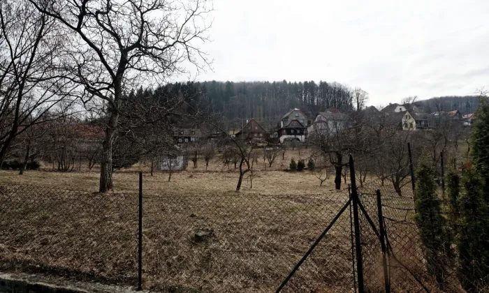 Dům čp. 223