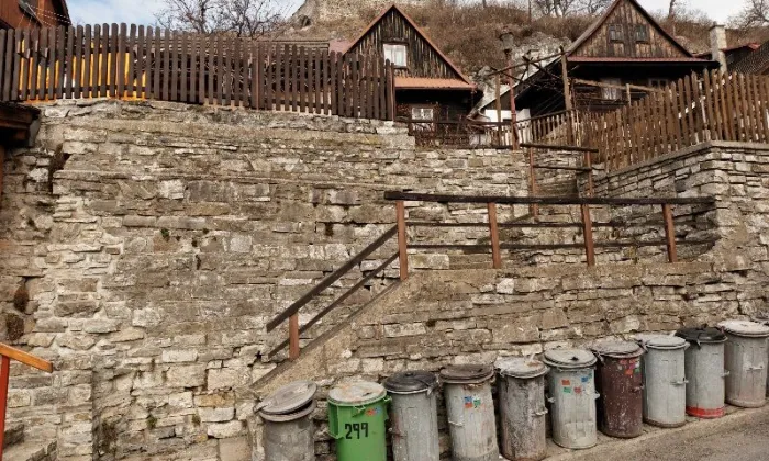 Dům čp. 301