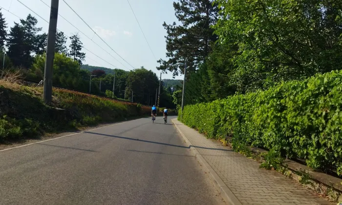 Dům čp. 405