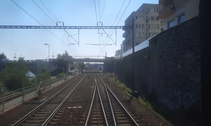 Dům čp. 72 (Kolín)