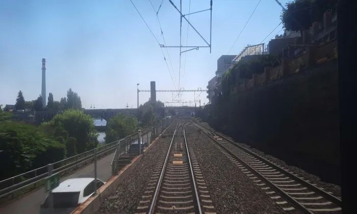 Dům čp. 72 (Kolín)