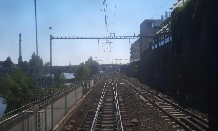 Dům čp. 75