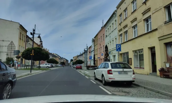 Dům čp. 87