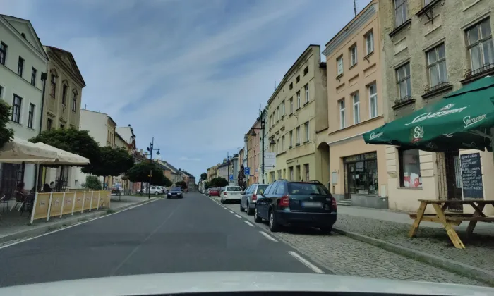 Dům čp. 89