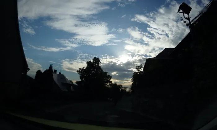 Dům čp. 90