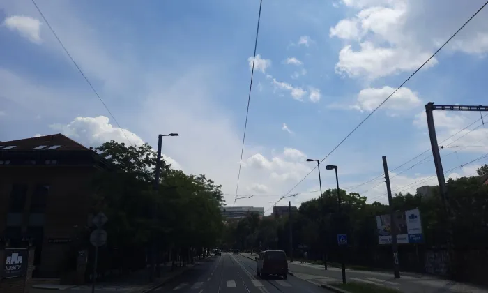 Frühweinovský dům