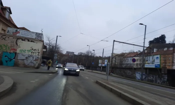 Frühweinovský dům