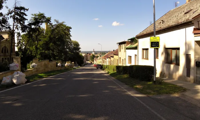 Goldschmidtova vila
