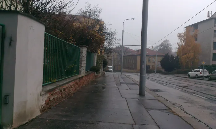 Gutmannova vila