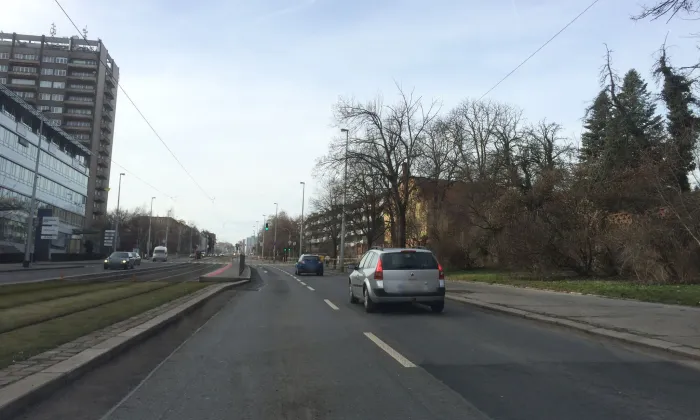 Hadovka (usedlost)
