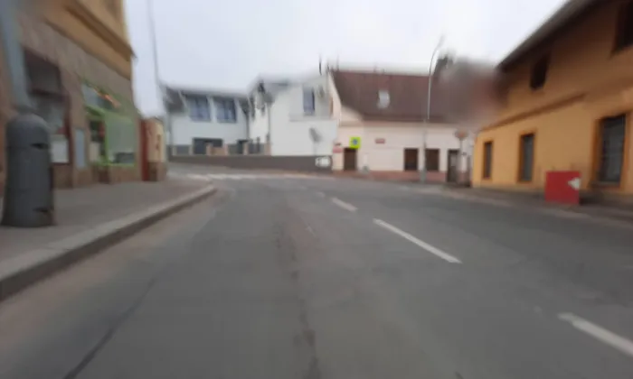 Hansfalkovský dvůr