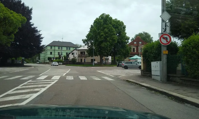 Hartmanova vila