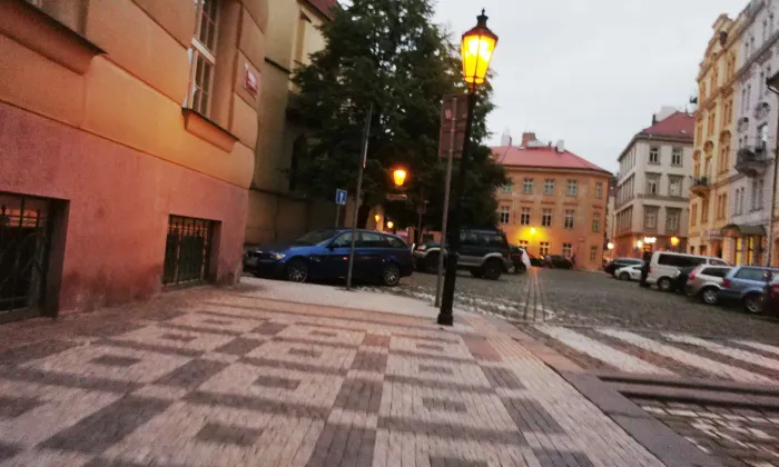 Haštalská škola