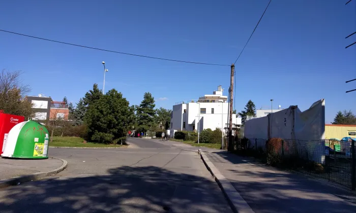 Herainova vila