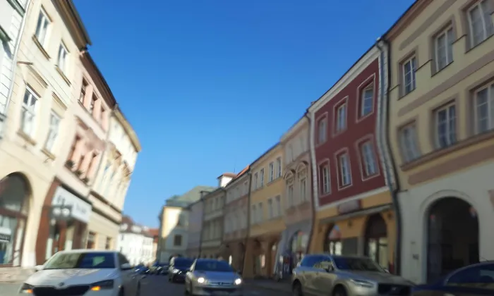 Herrmannův dům