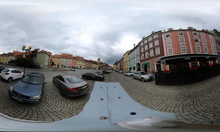 Kamenná 2