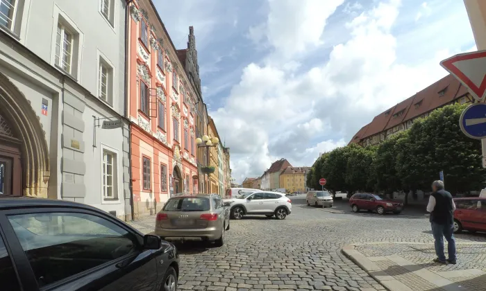 Kamenná 2