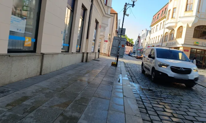 Kanovnická 2