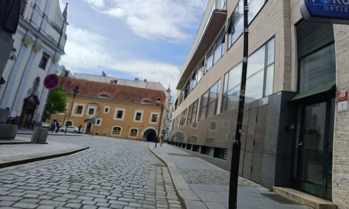 Kanovnická 2