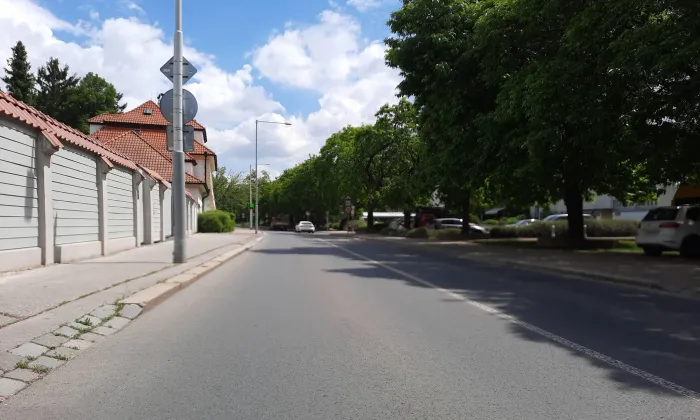 Kazanka