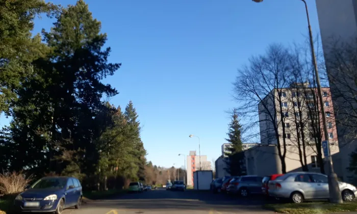 Klatovy