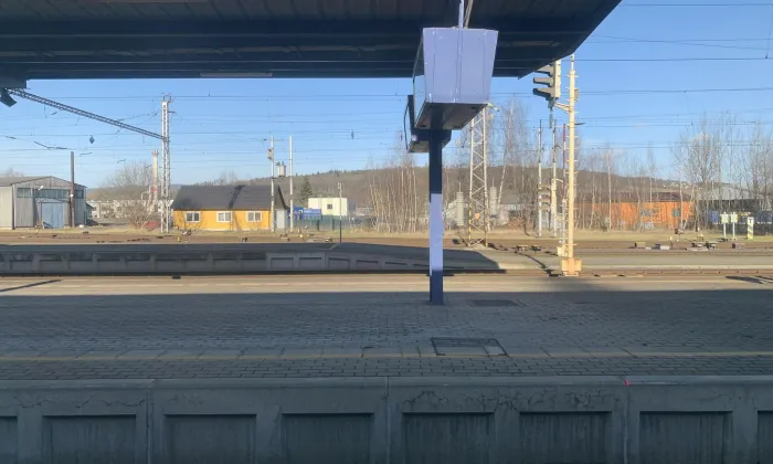 Klatovy