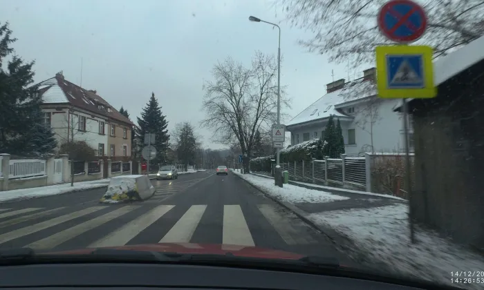 Klikovka