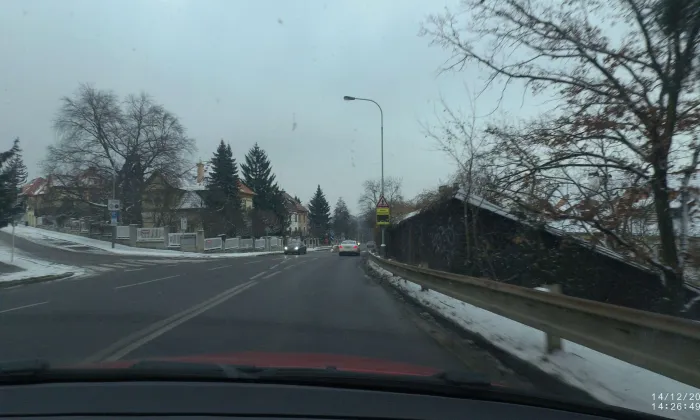 Klikovka