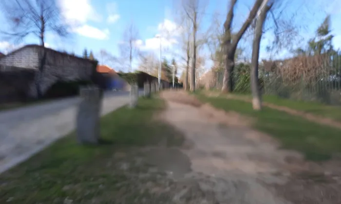 Kotlářka (Dejvice)