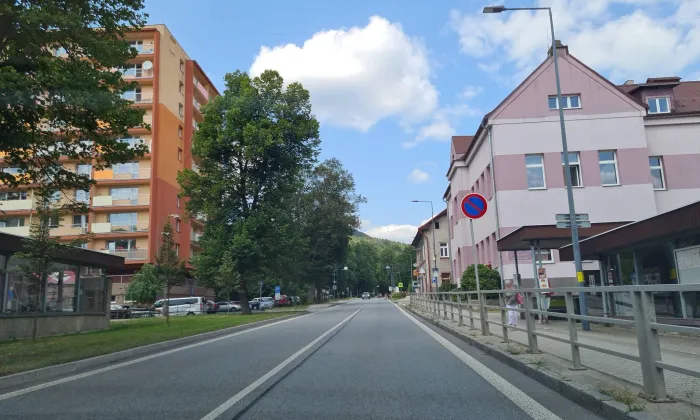 Kotrčova vila