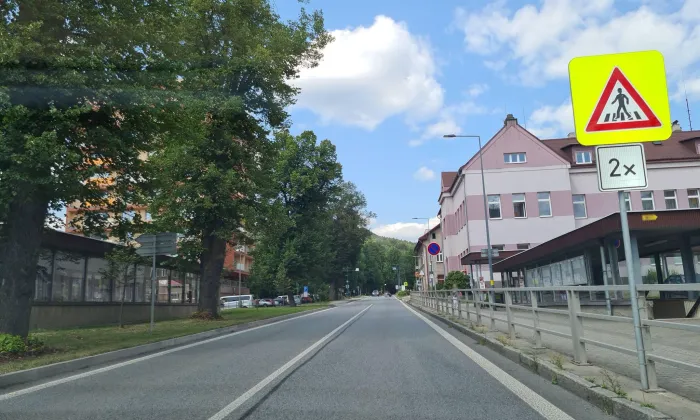 Kotrčova vila