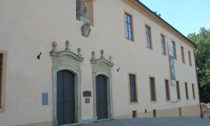Latinská škola