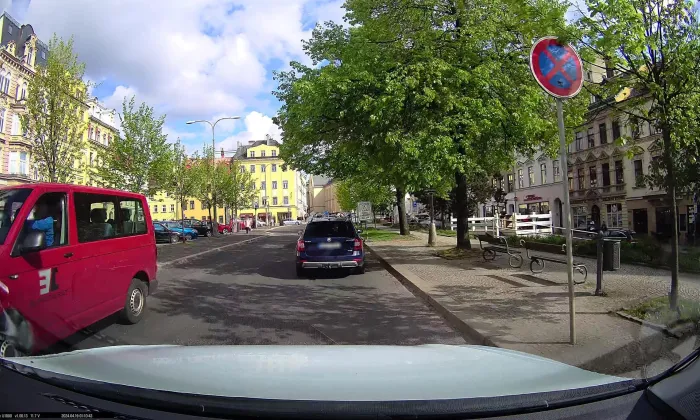 Měšťanský dům Růžová 299/3