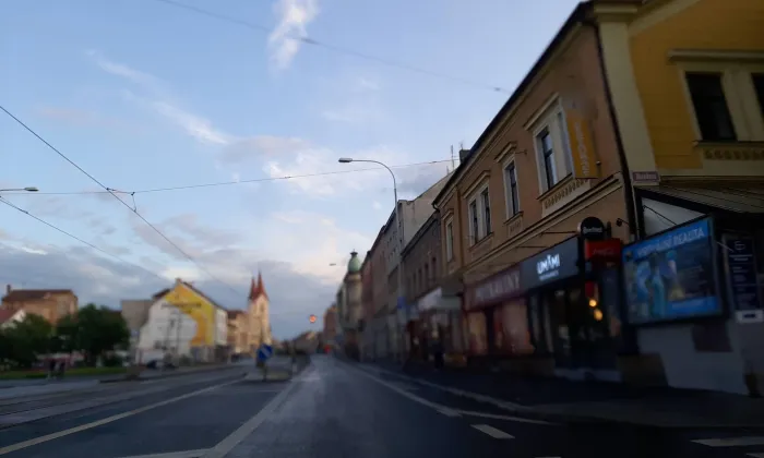 Nerudova 2