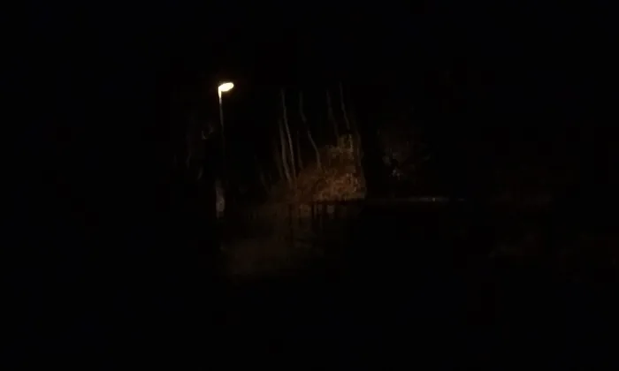 Nikolajka