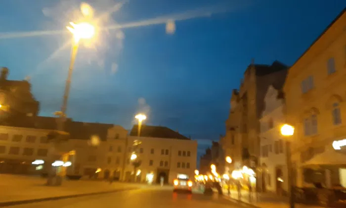 Náměstí Republiky 10