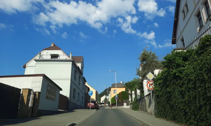 Ottova vila