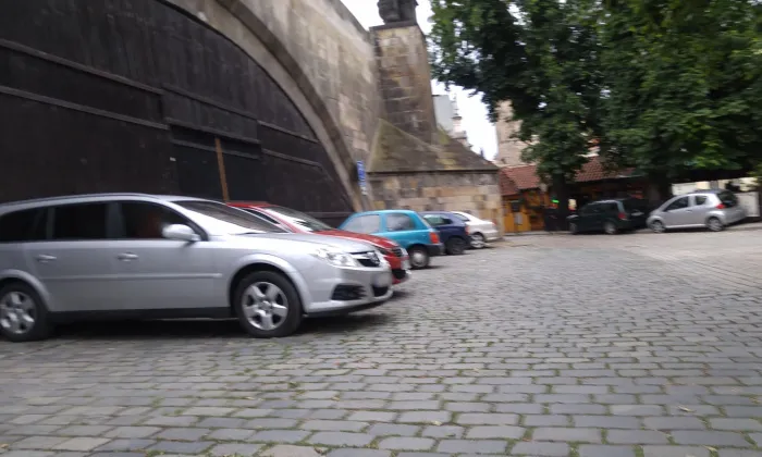 Pinkasův palác