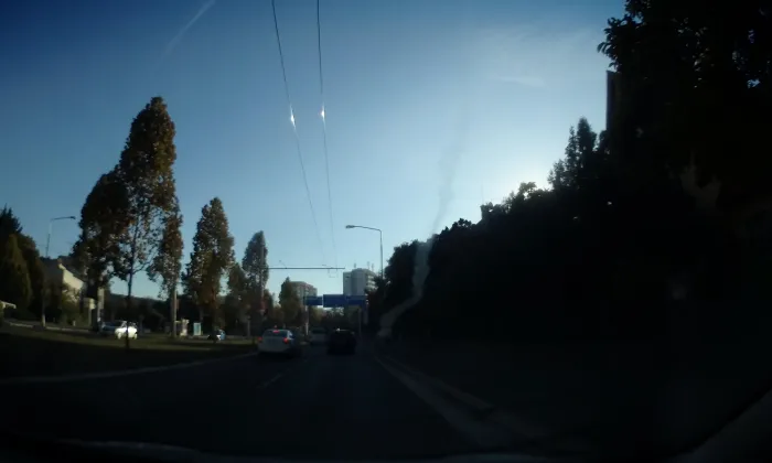 Píšova vila