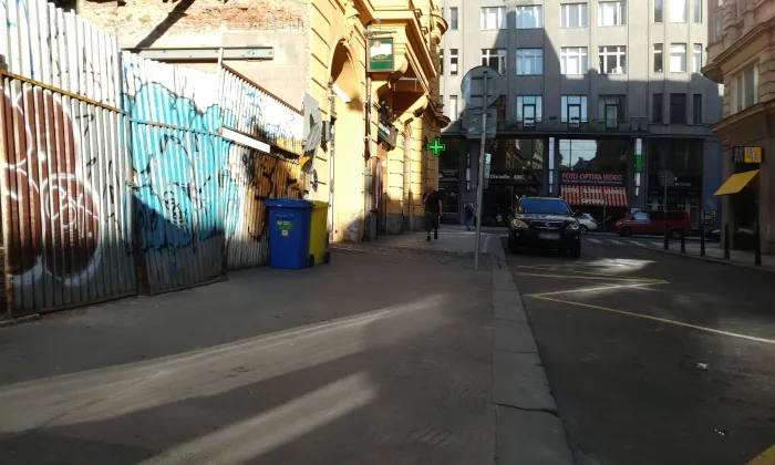 Reinwartův dům