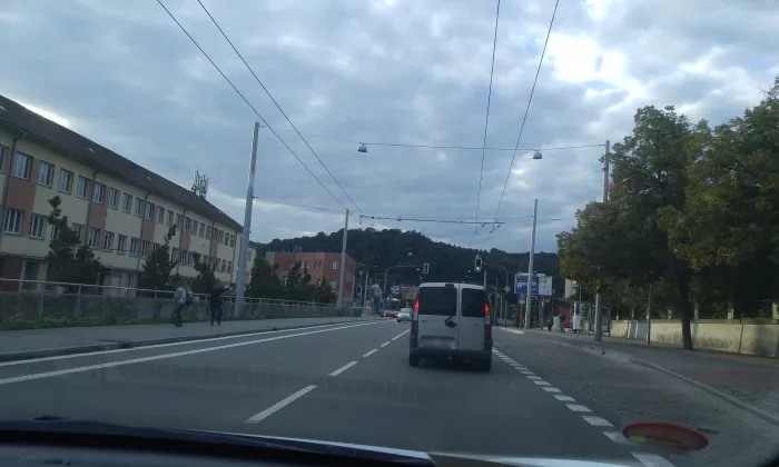 Reissigova vila