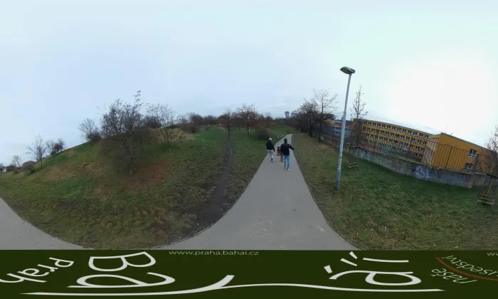 Rodinný dům S. K. Neumanna