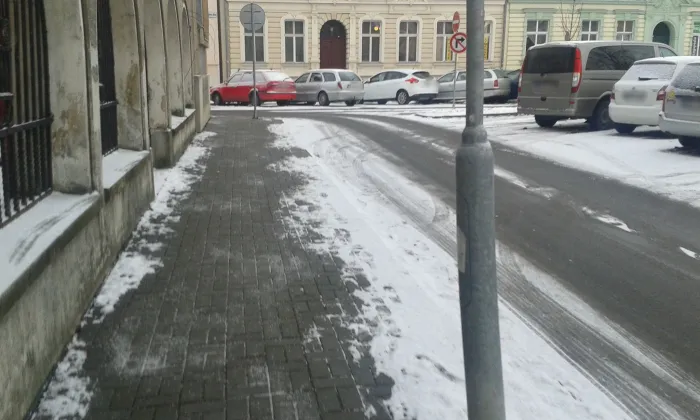 Rodinný dům dr. Františka Kovaříka