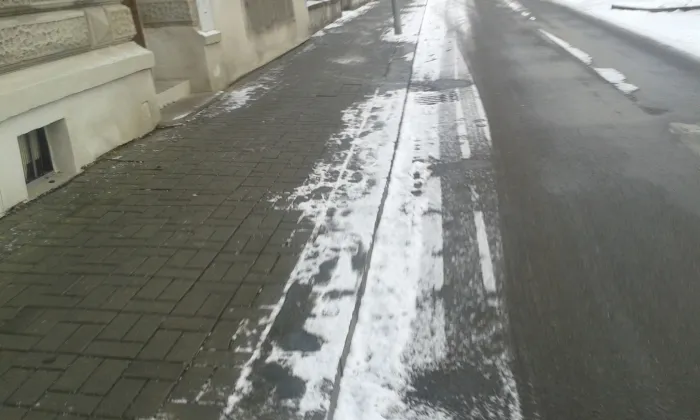 Rodinný dům dr. Františka Kovaříka