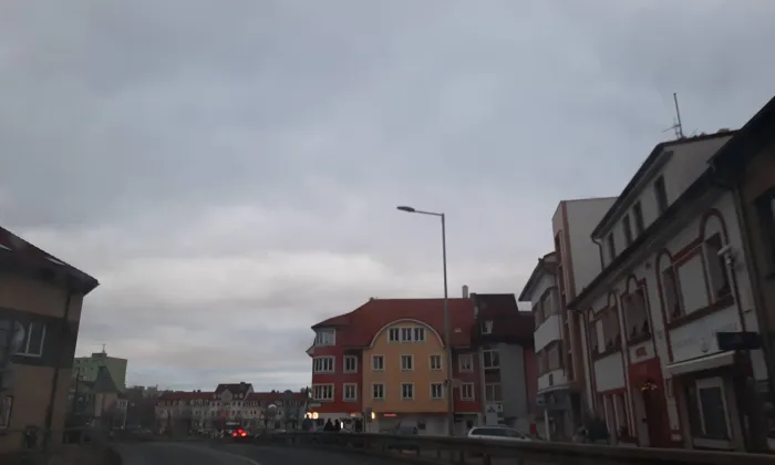 Rodný dům Josefa Hlávky