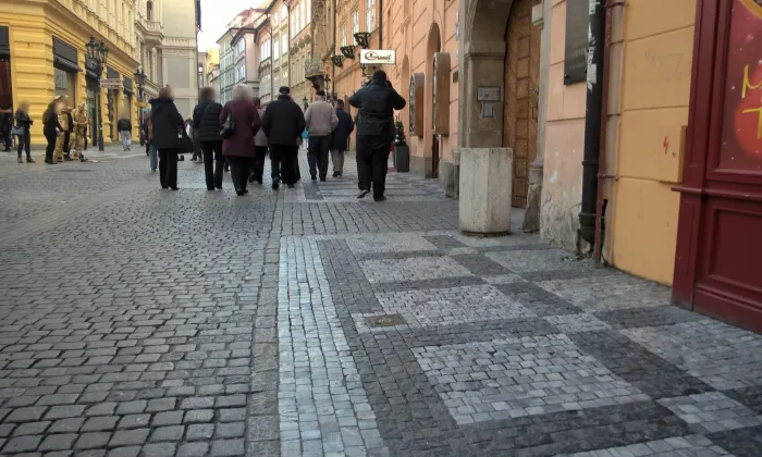 Sixtův dům