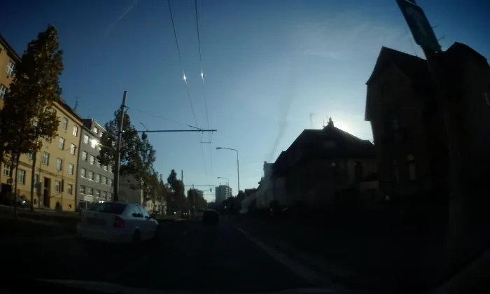 Střelecká 6
