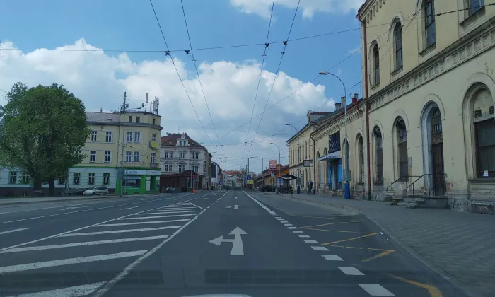 Teplice v Čechách